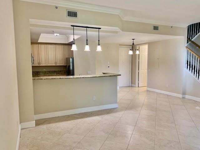 Wilton Station - Residential