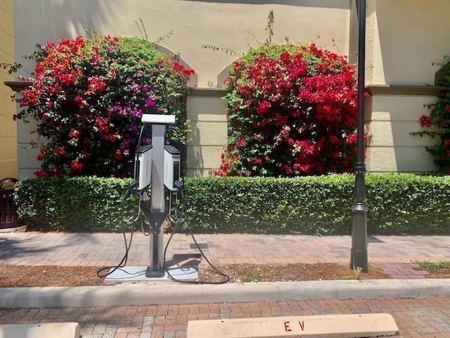 Wilton Station - Residential