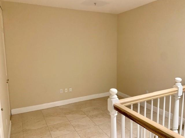 Wilton Station - Residential