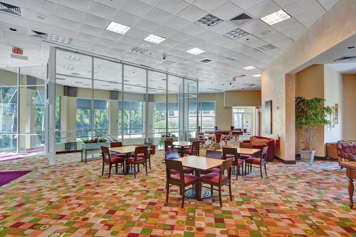 Wilton Station - Residential