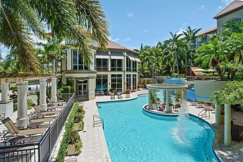 Wilton Station - Residential