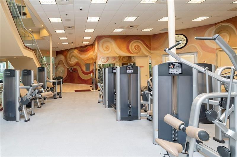 Wilton Station - Residential