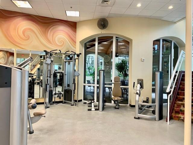 Wilton Station - Residential