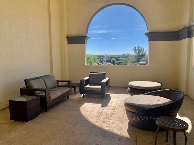 Wilton Station - Residential