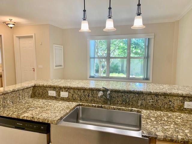 Wilton Station - Residential