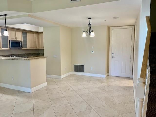 Wilton Station - Residential