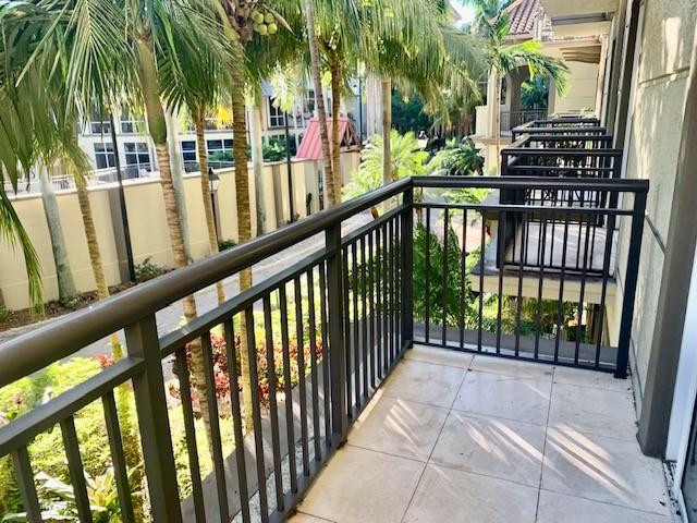 Wilton Station - Residential