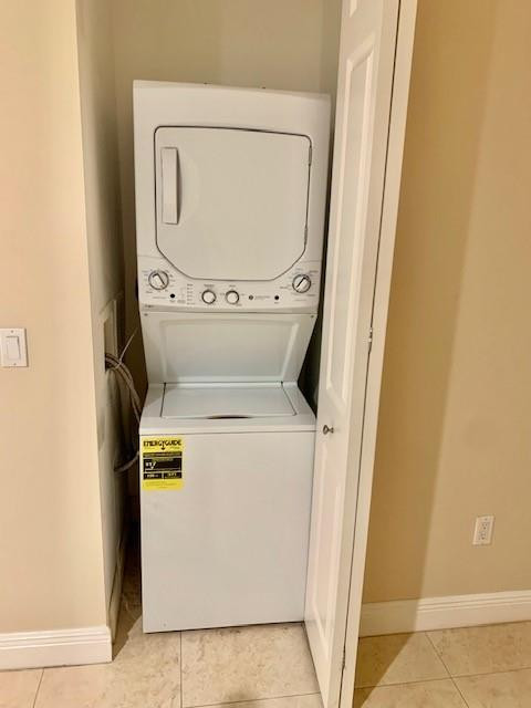 Wilton Station - Residential