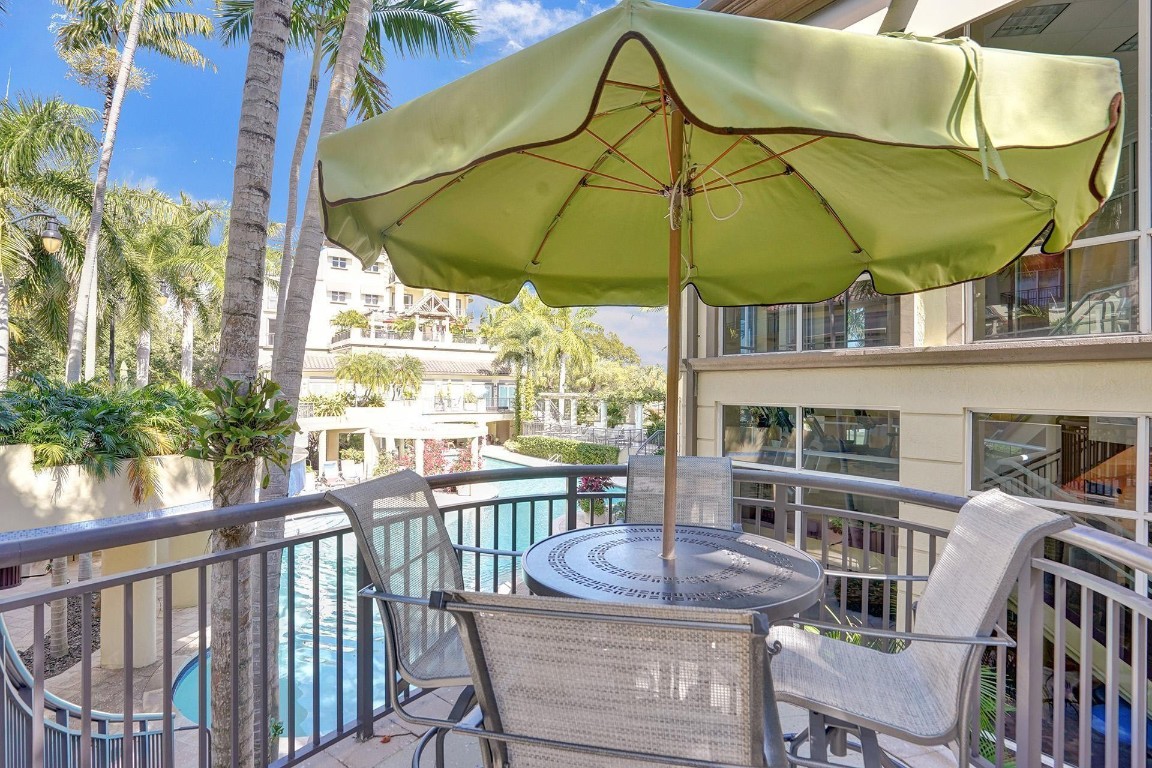 Wilton Station - Residential