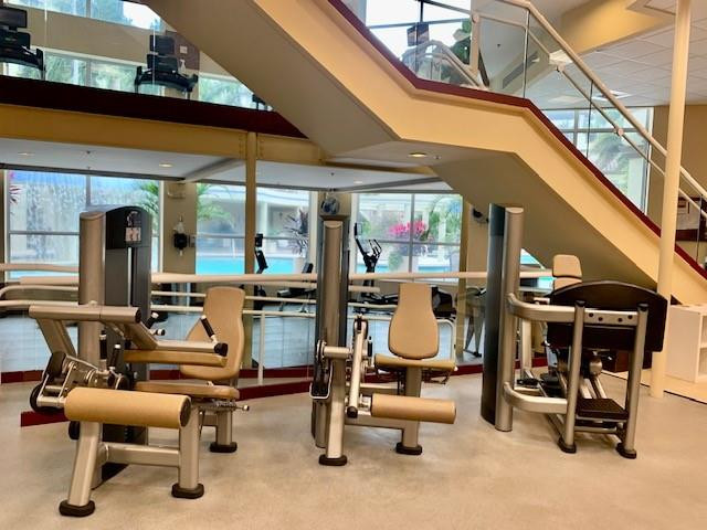 Wilton Station - Residential