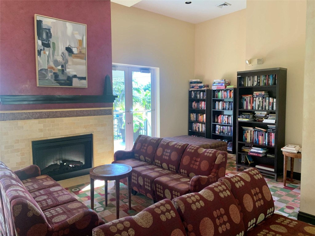 Wilton Station - Residential