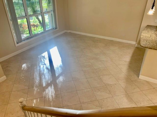 Wilton Station - Residential