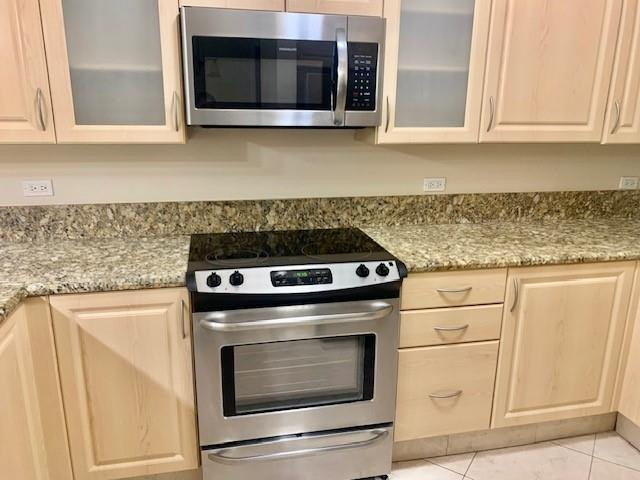 Wilton Station - Residential