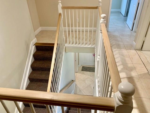 Wilton Station - Residential