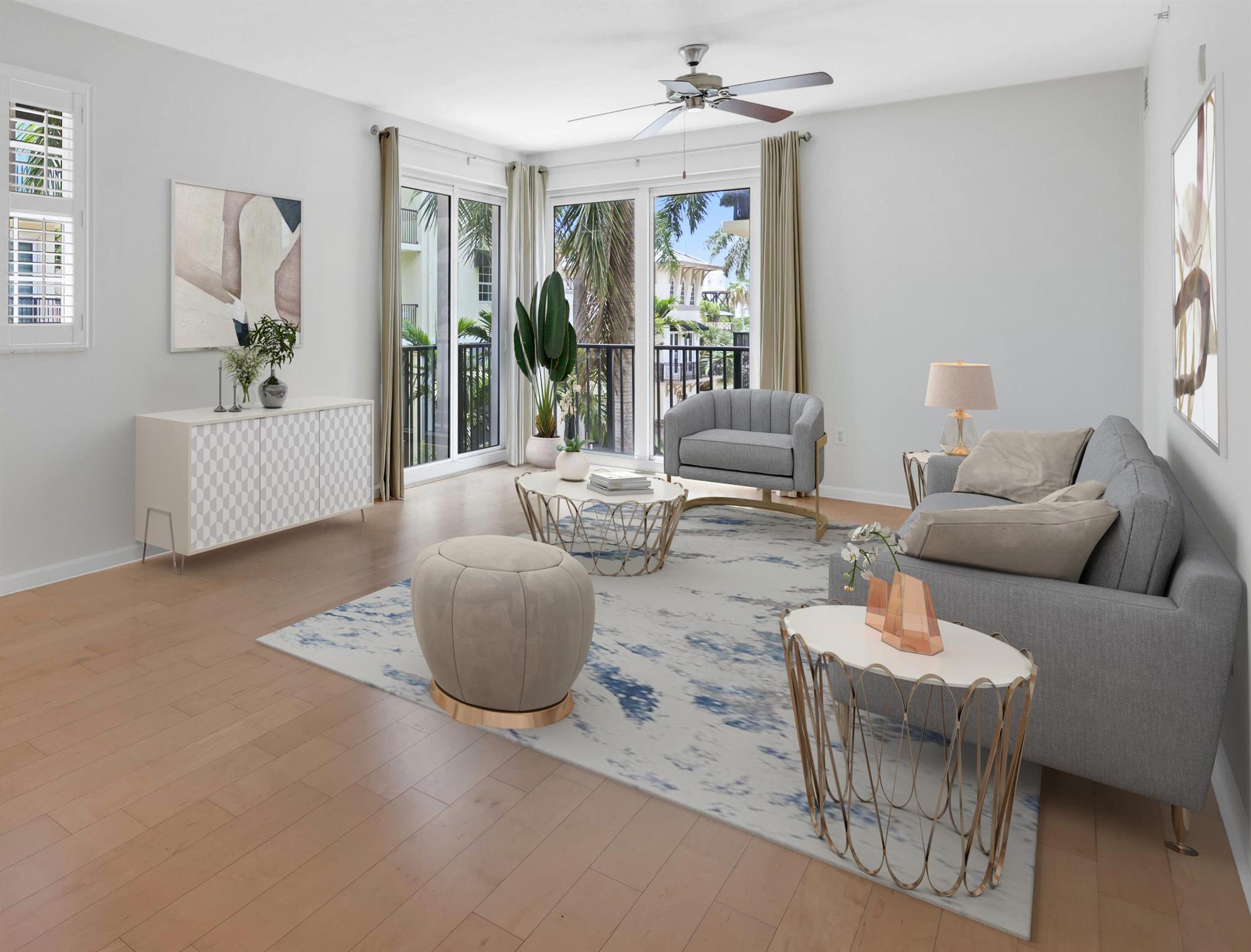 225 NE 1st Street 302