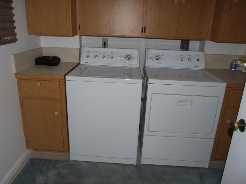 OCEANS AT THE BLUFFS - Residential Lease