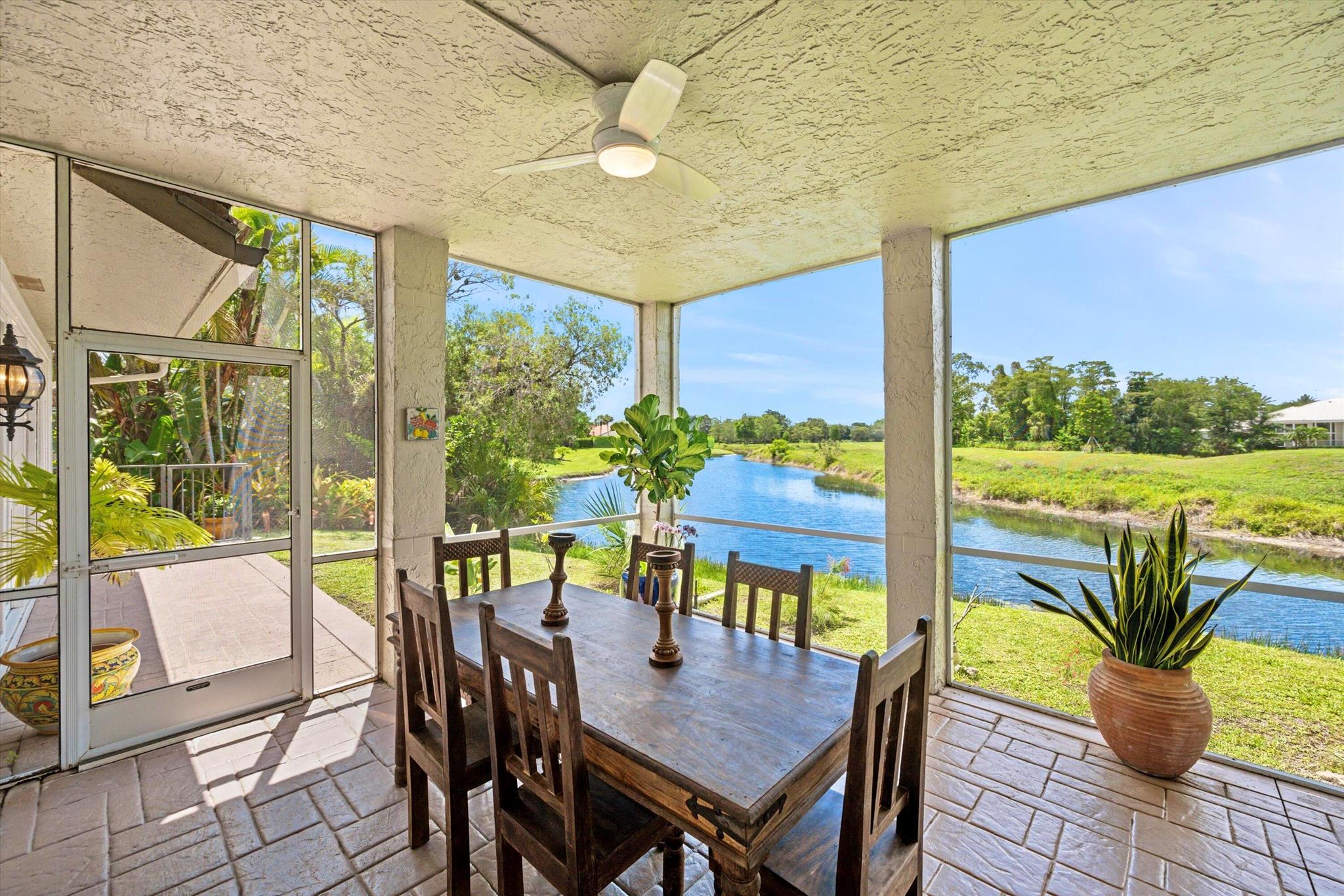 11813 Pebblewood Drive