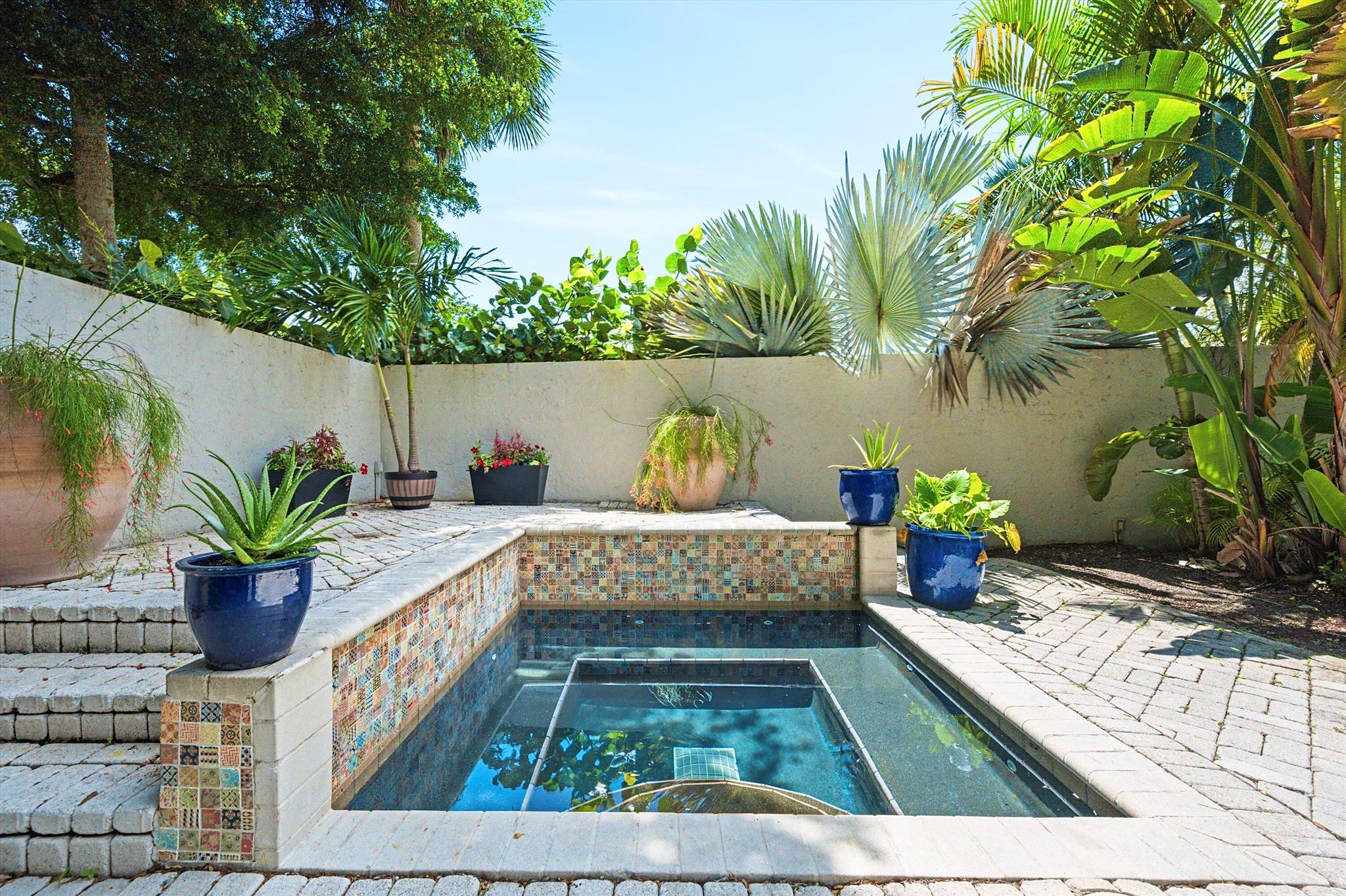 11813 Pebblewood Drive