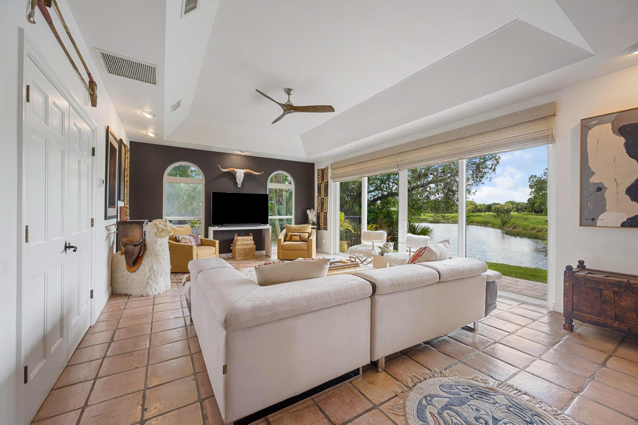 11813 Pebblewood Drive