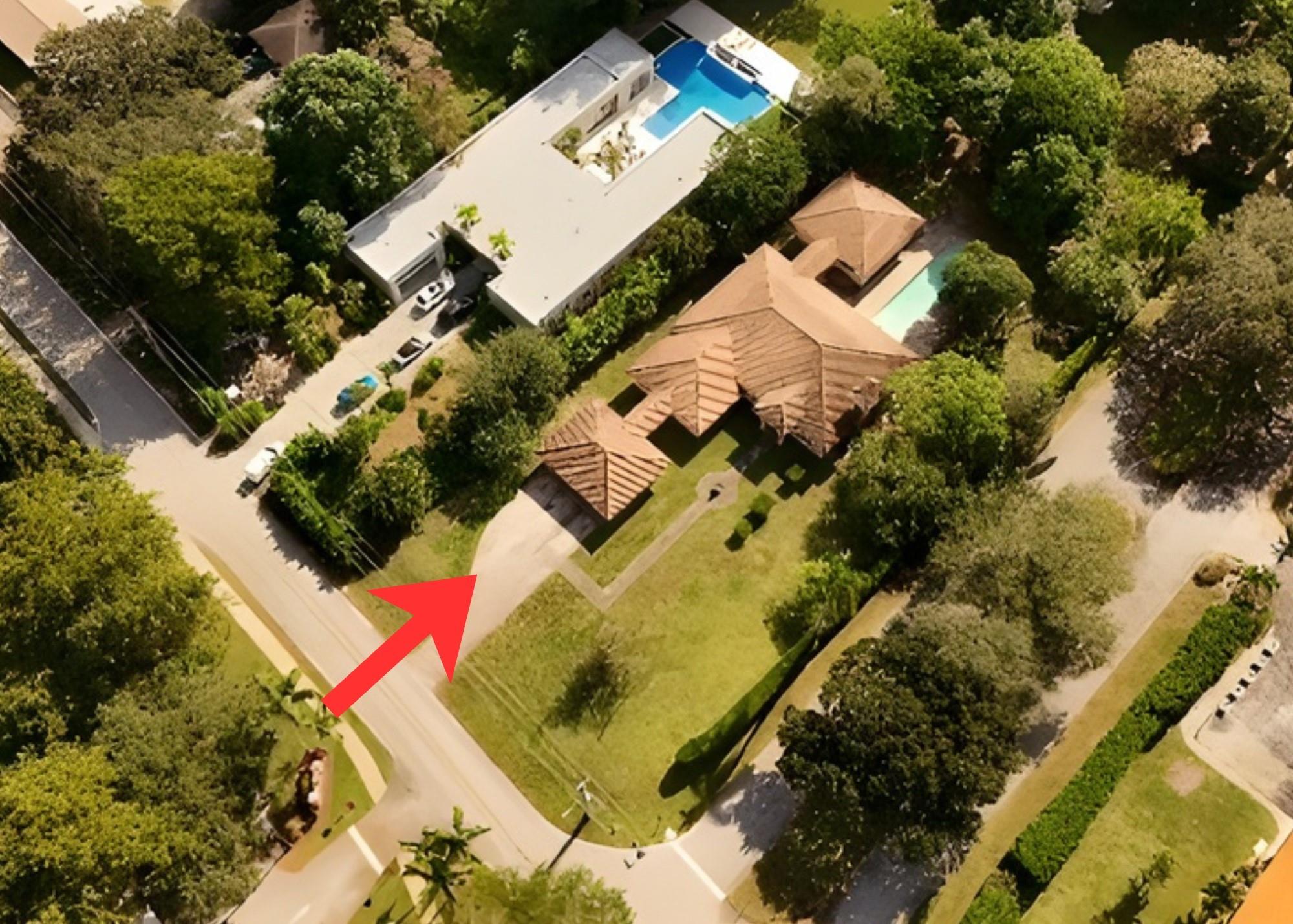 Plantation 23-28 B - Residential