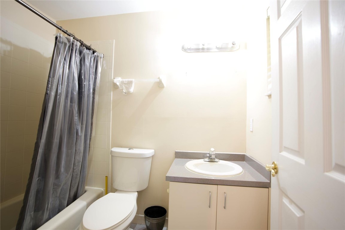 Plantation 23-28 B - Residential