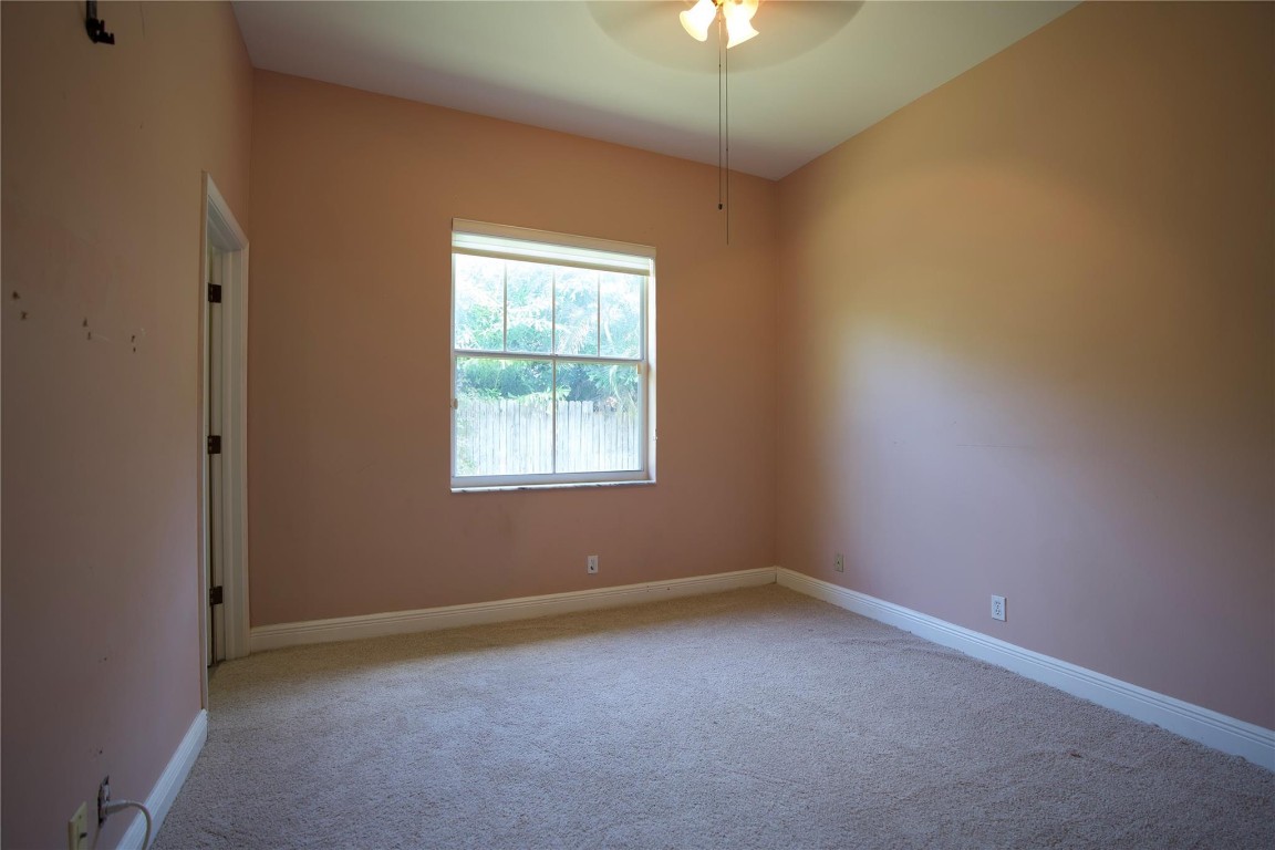 Plantation 23-28 B - Residential