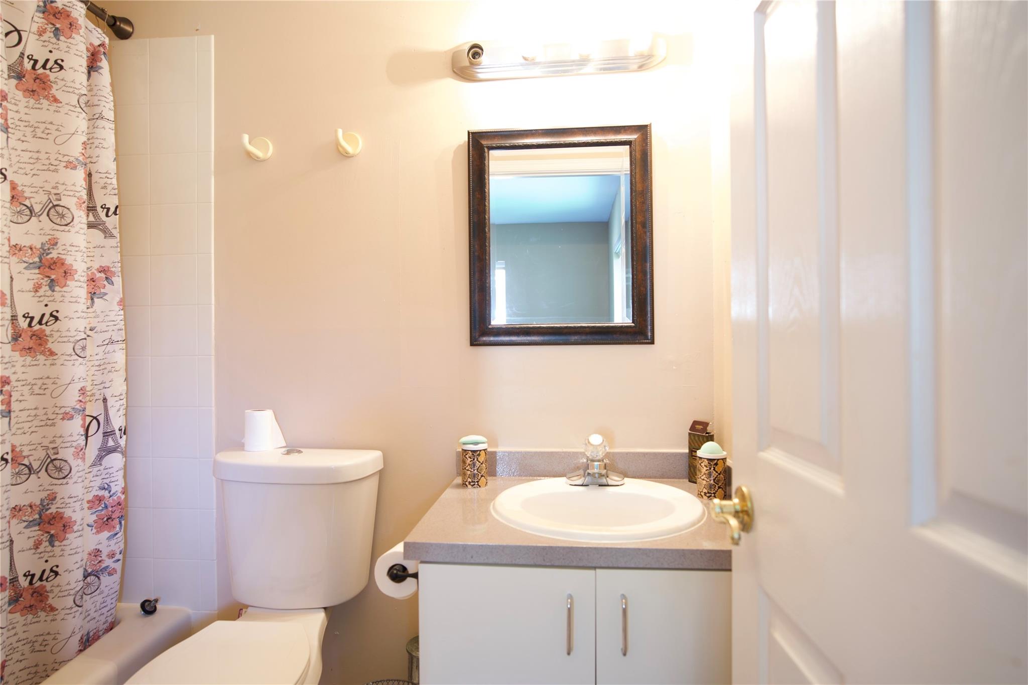 Plantation 23-28 B - Residential