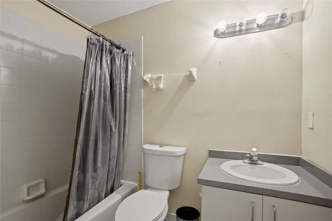 Plantation 23-28 B - Residential