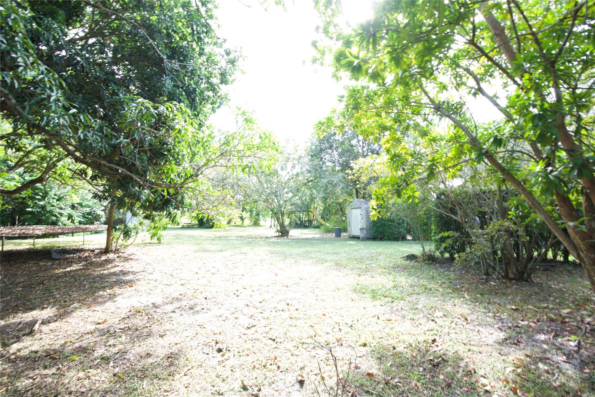 Plantation 23-28 B - Residential