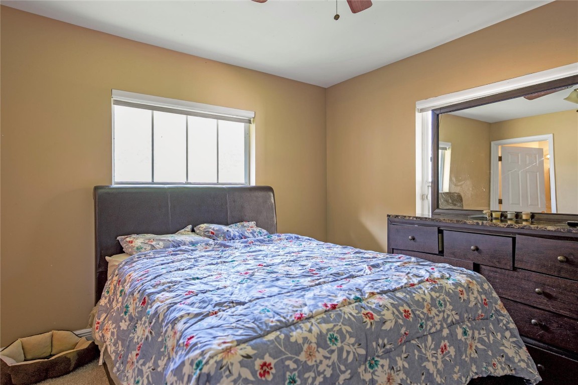 Plantation 23-28 B - Residential