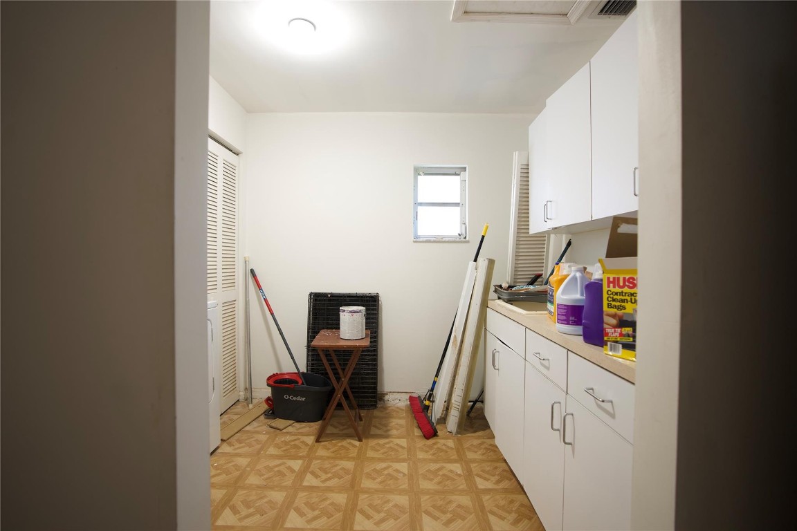 Plantation 23-28 B - Residential