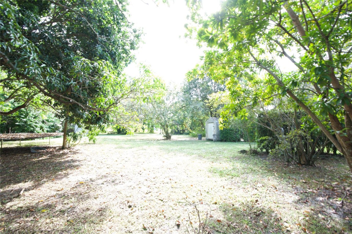 Plantation 23-28 B - Residential