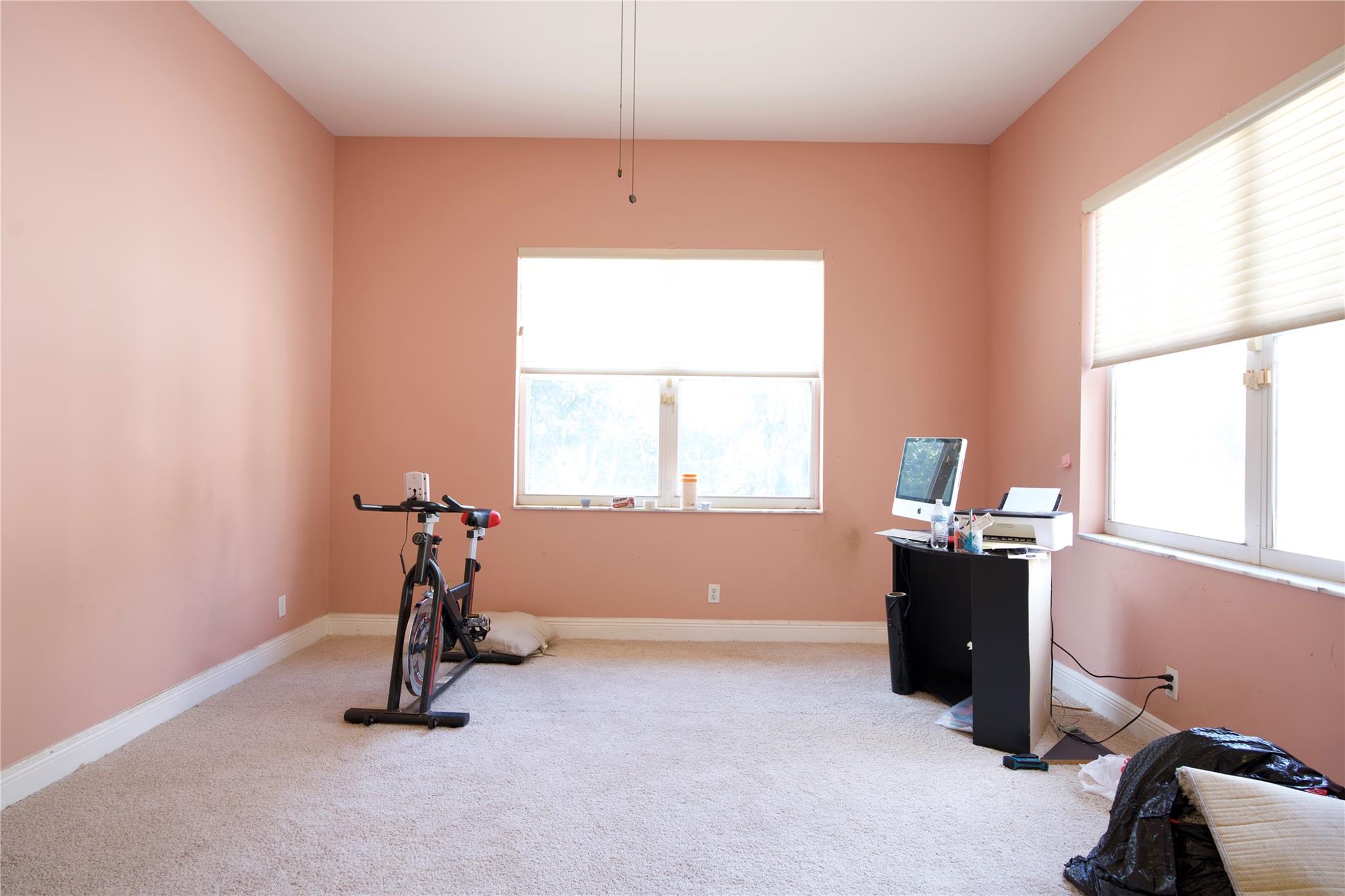 Plantation 23-28 B - Residential