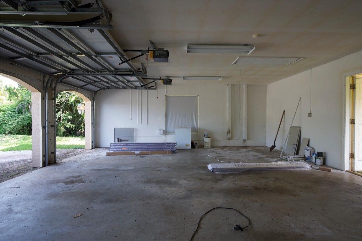 Plantation 23-28 B - Residential