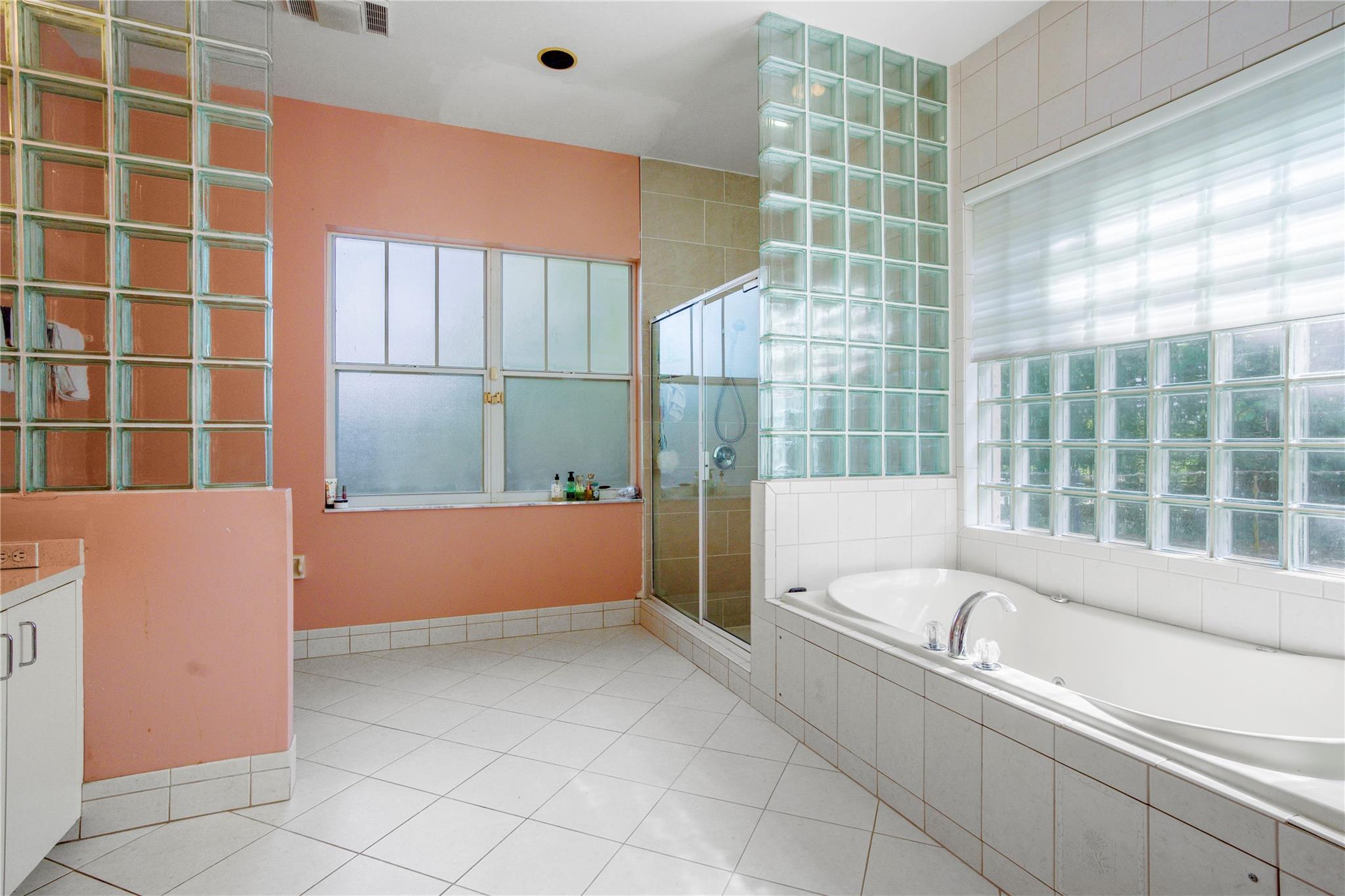 Plantation 23-28 B - Residential