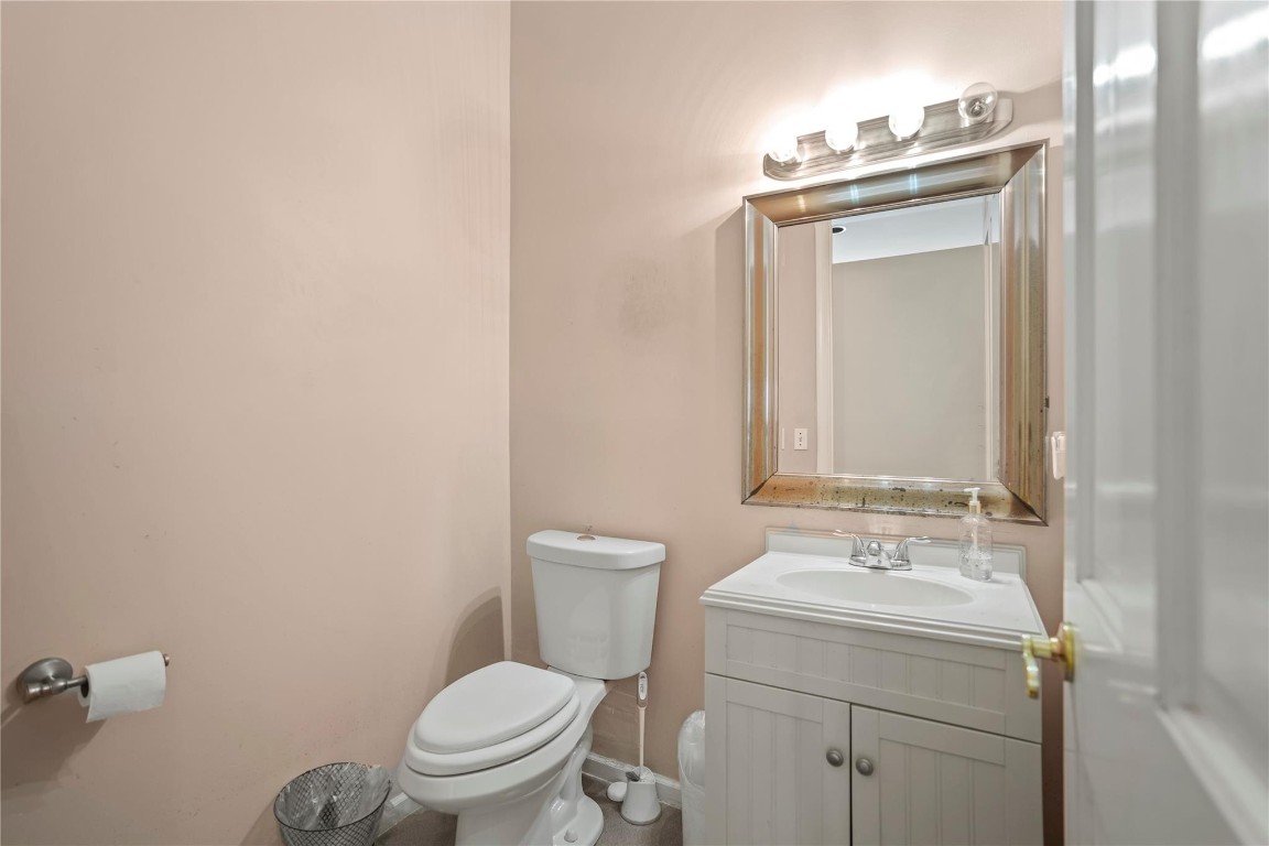 Plantation 23-28 B - Residential