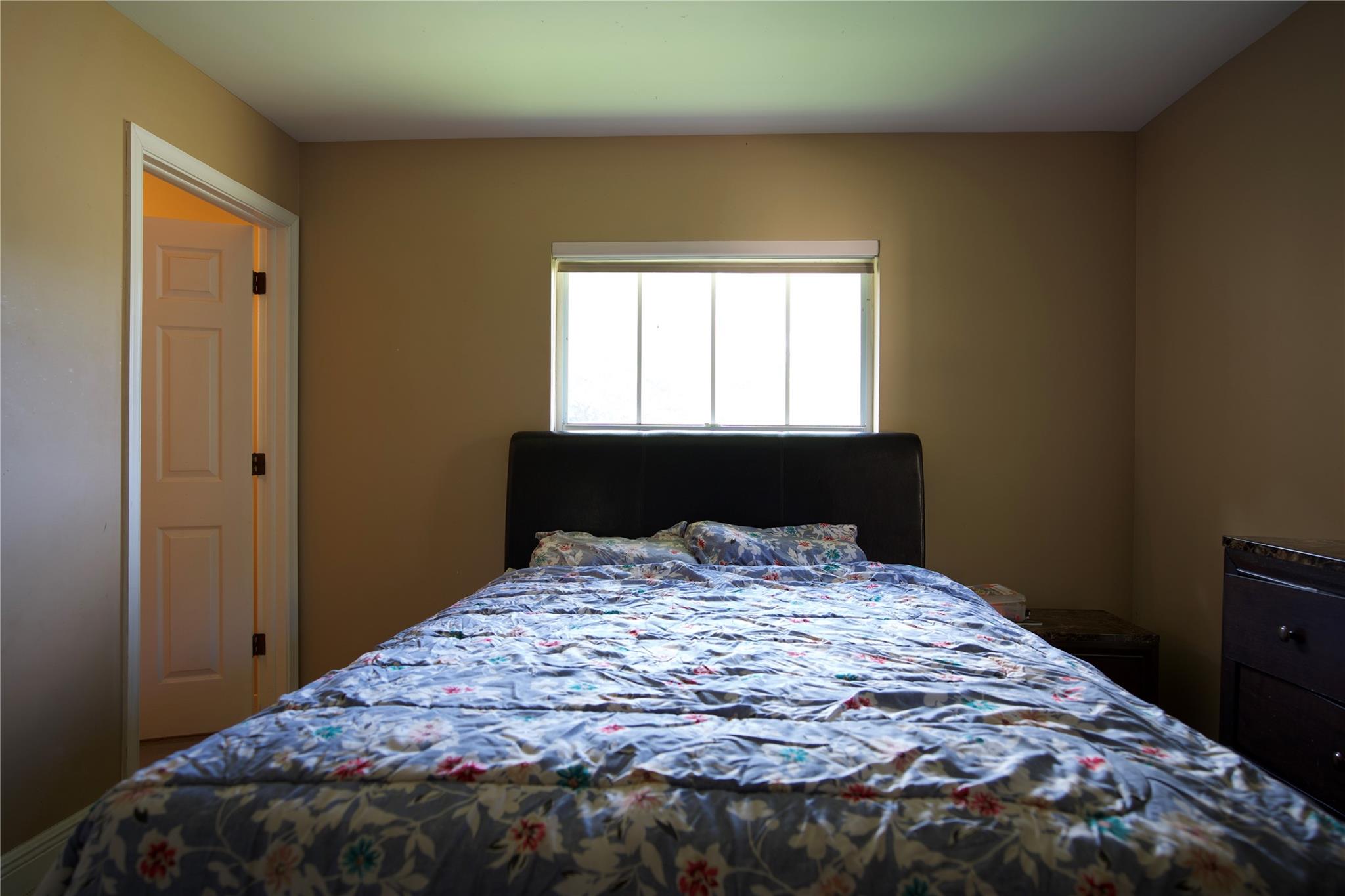 Plantation 23-28 B - Residential