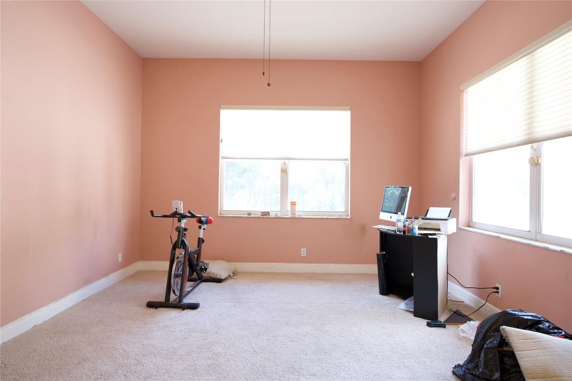 Plantation 23-28 B - Residential