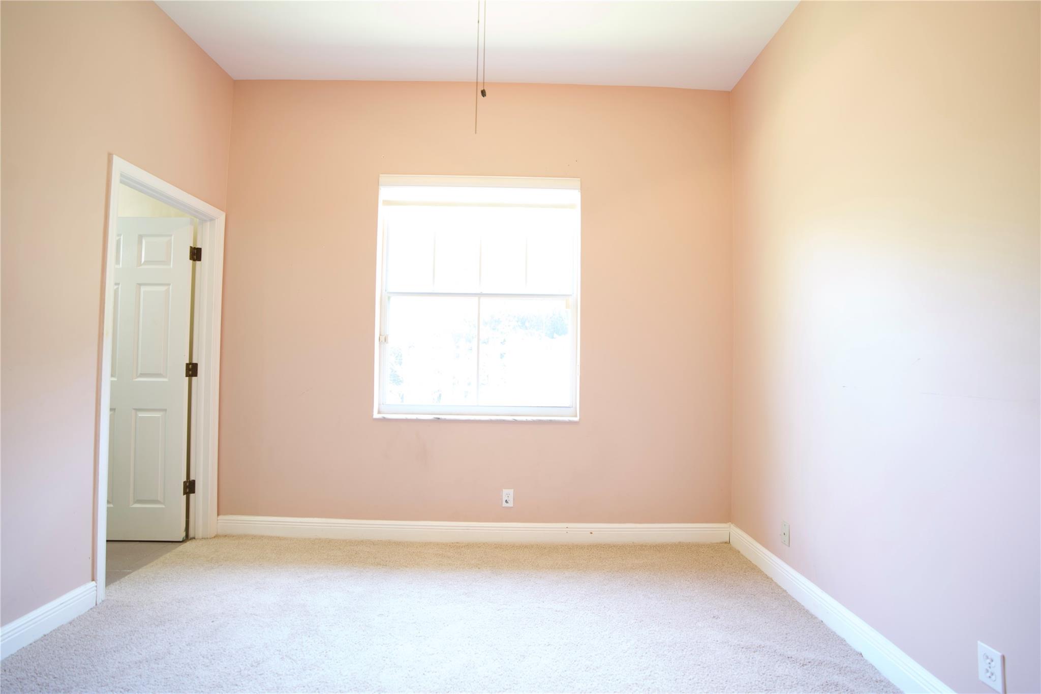 Plantation 23-28 B - Residential