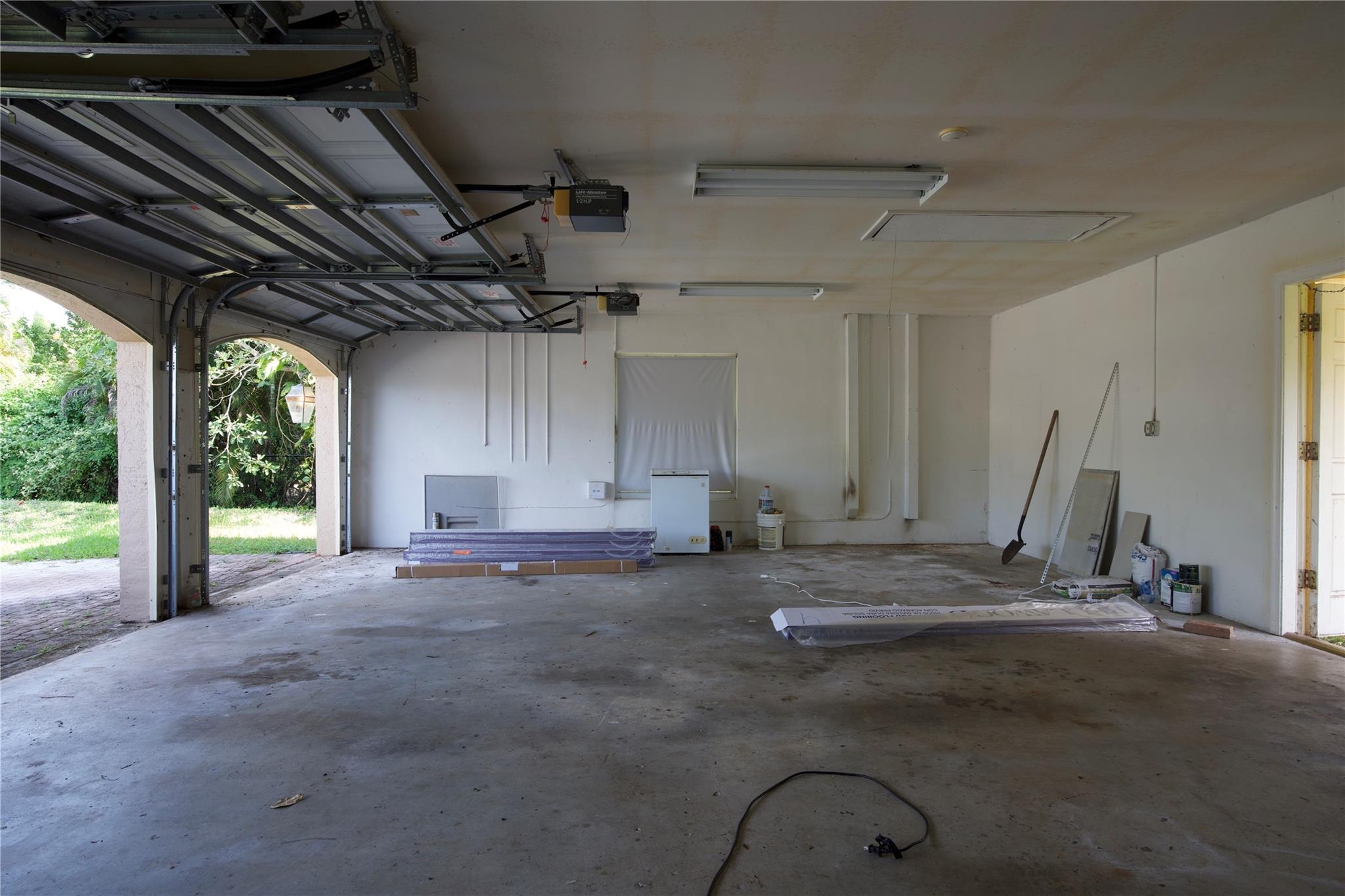 Plantation 23-28 B - Residential