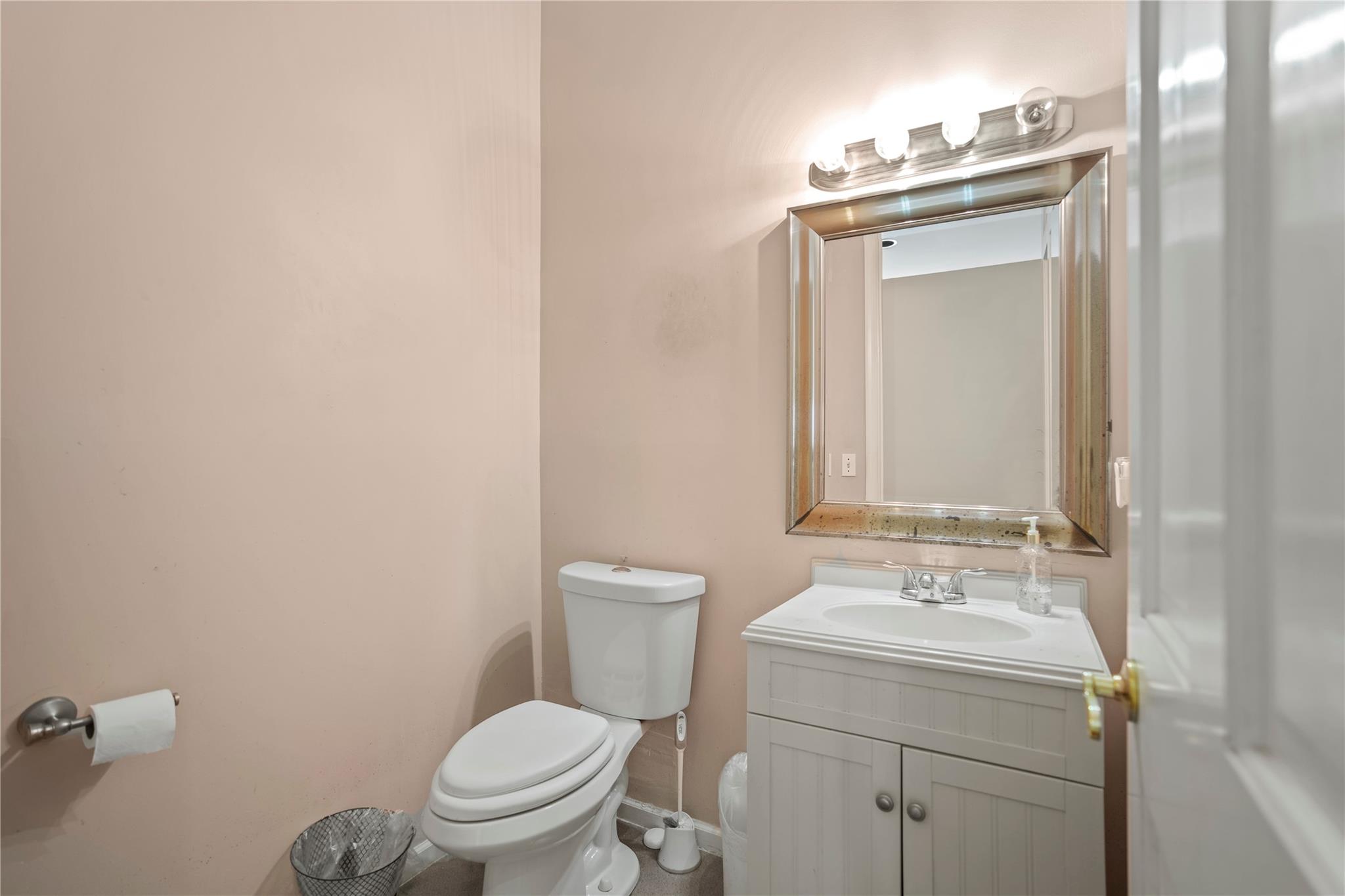 Plantation 23-28 B - Residential