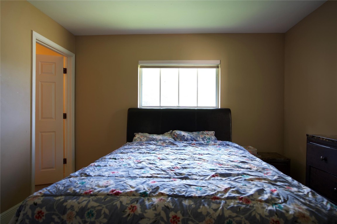 Plantation 23-28 B - Residential