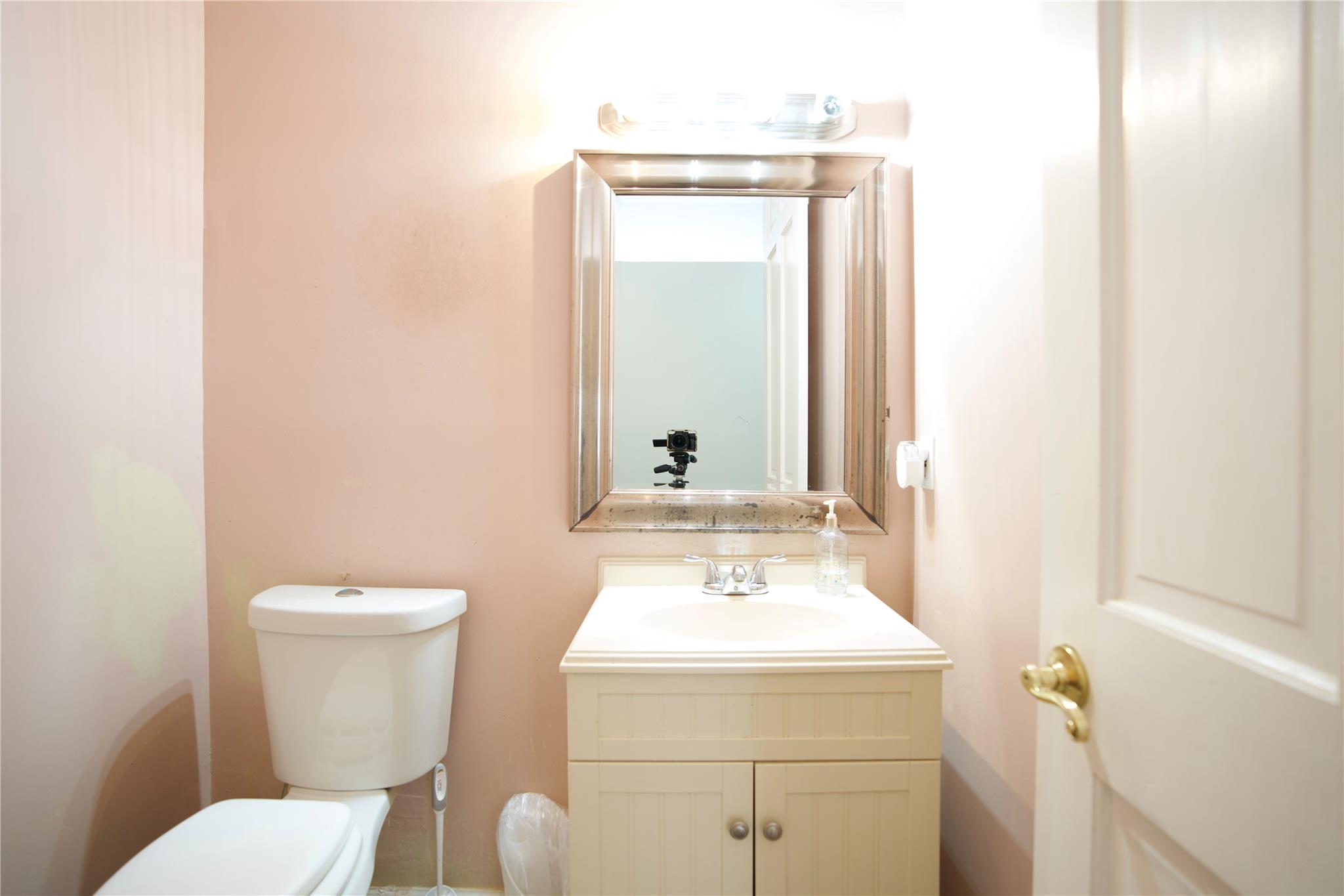 Plantation 23-28 B - Residential