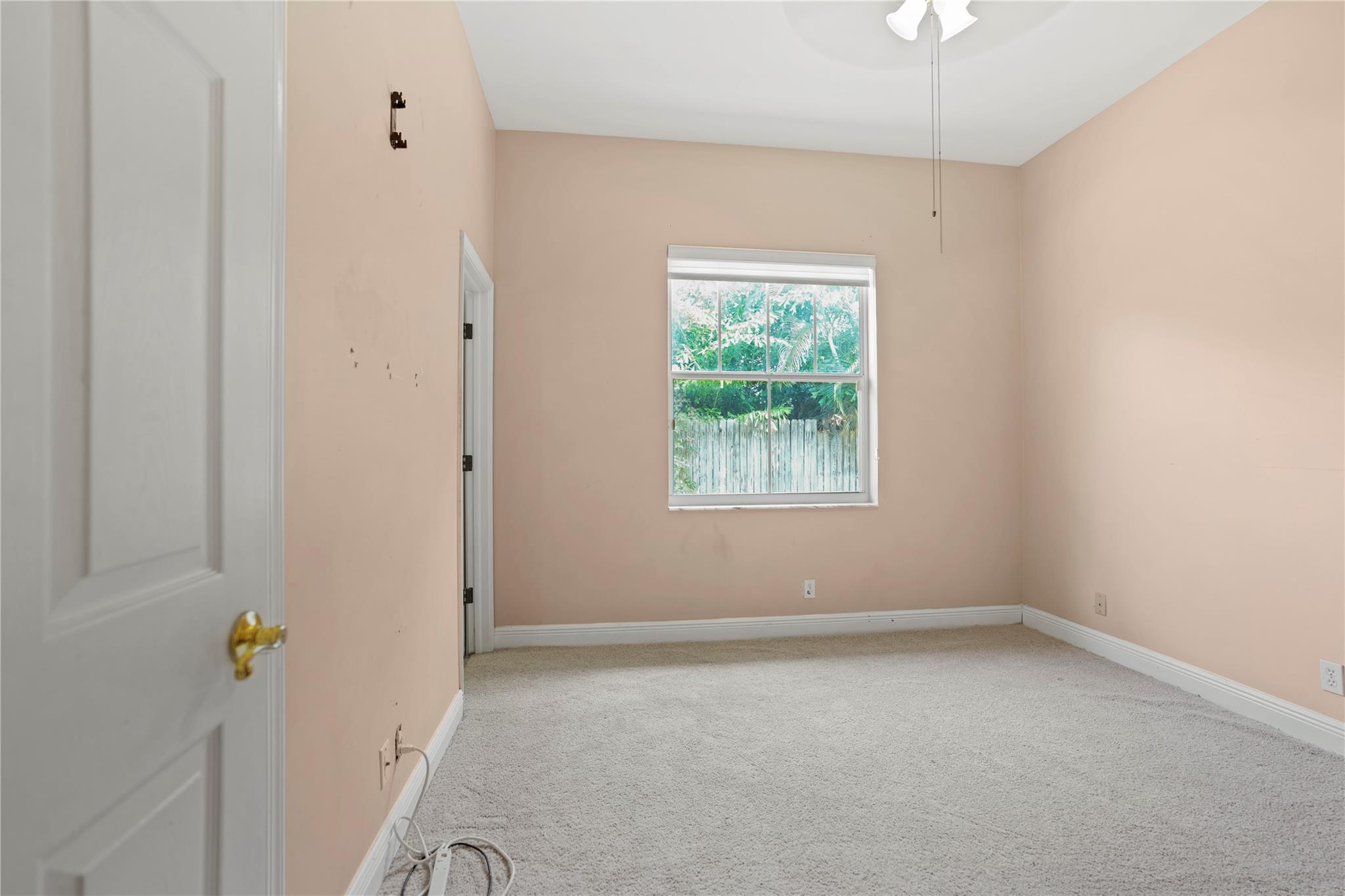 Plantation 23-28 B - Residential