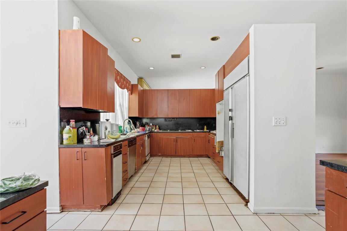 Plantation 23-28 B - Residential