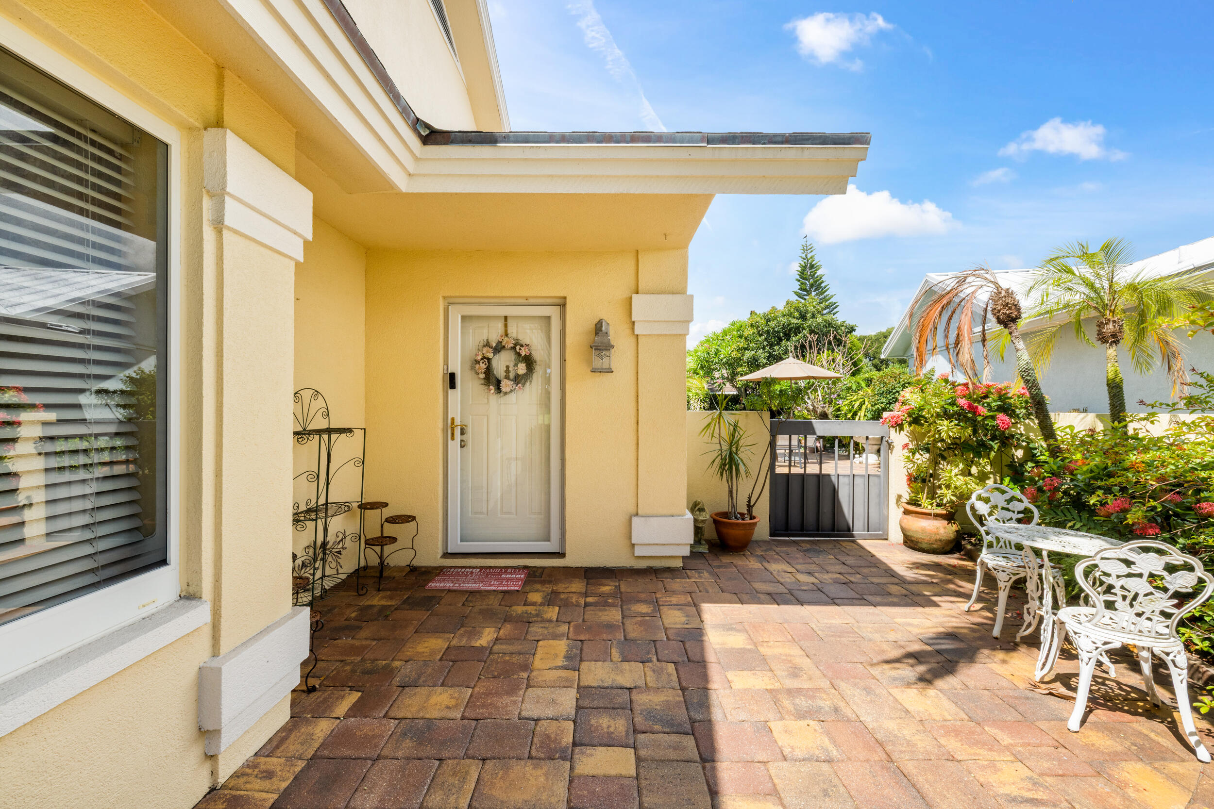 224 Cape Pointe Circle