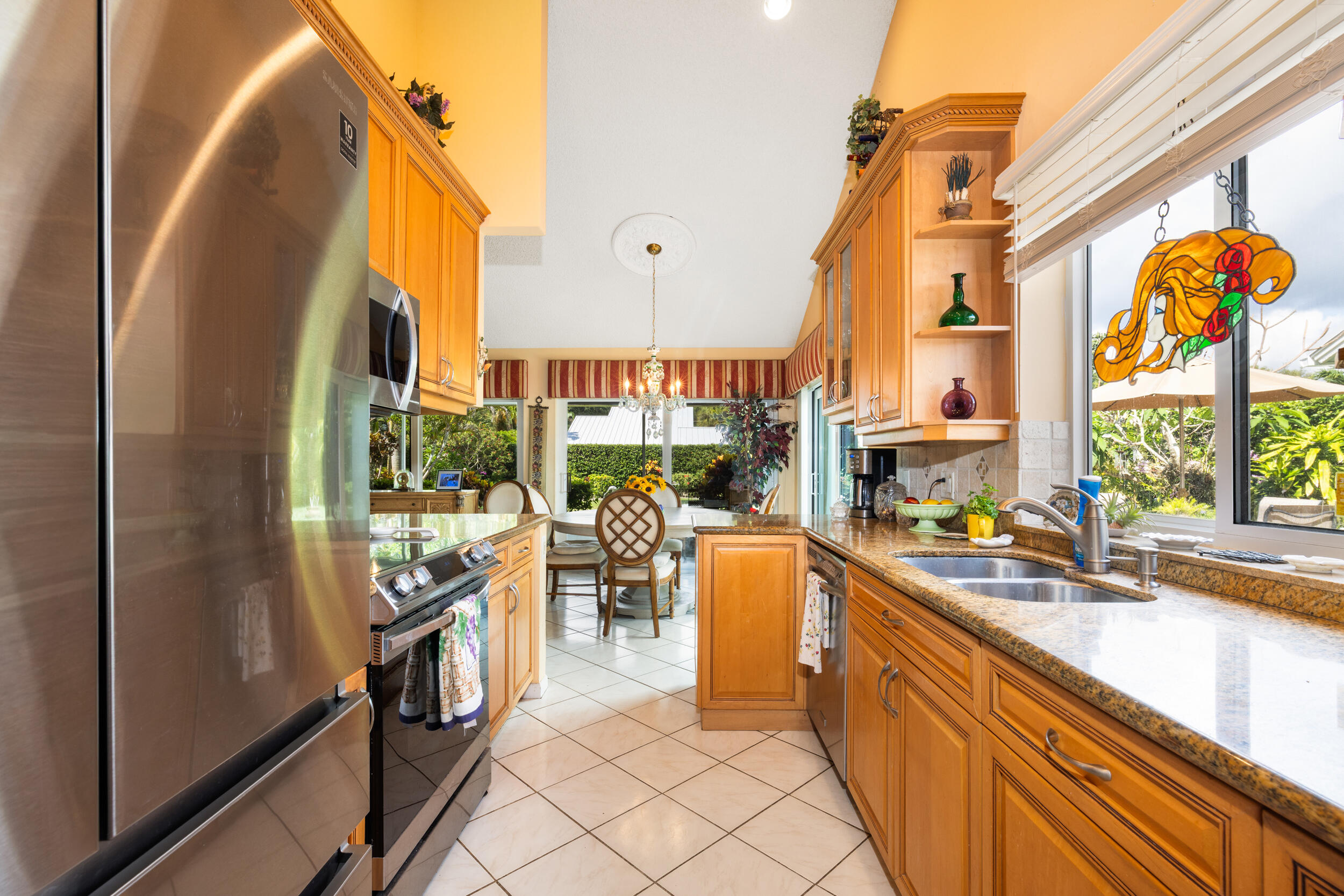 224 Cape Pointe Circle