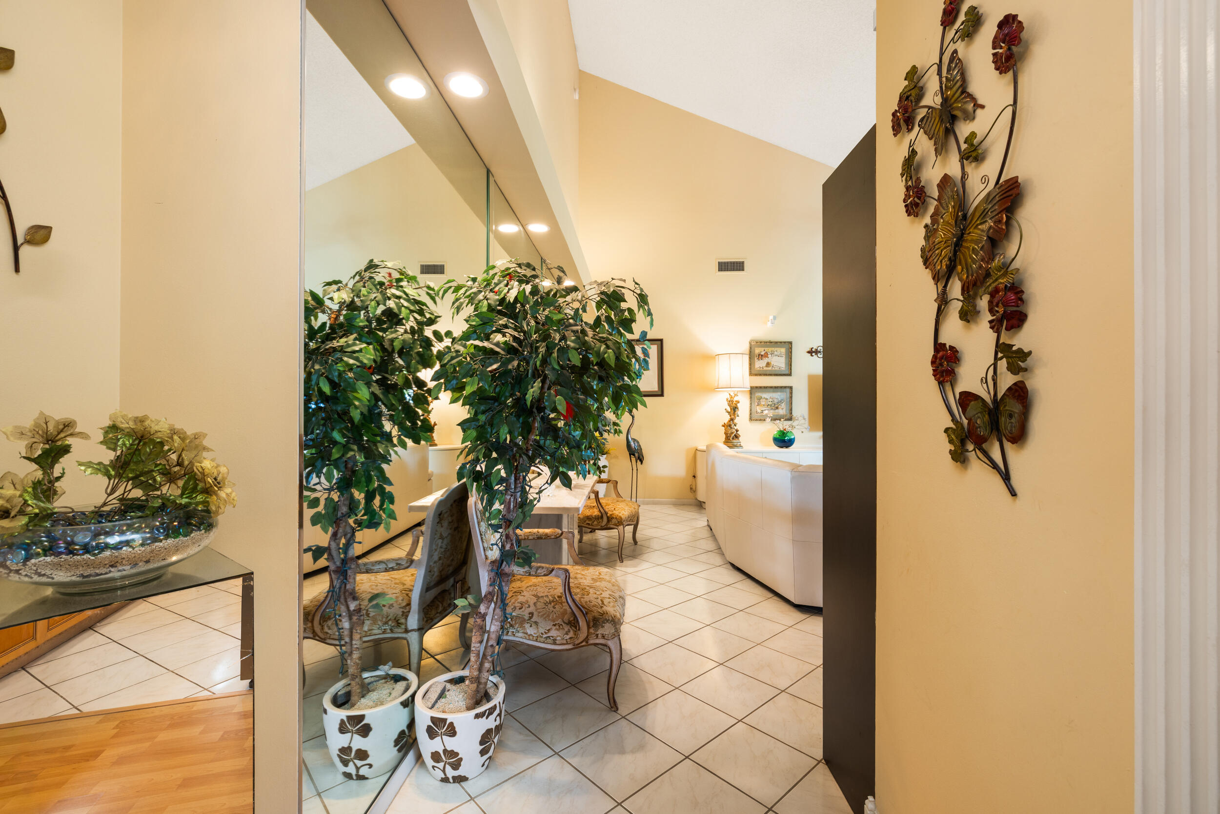 224 Cape Pointe Circle