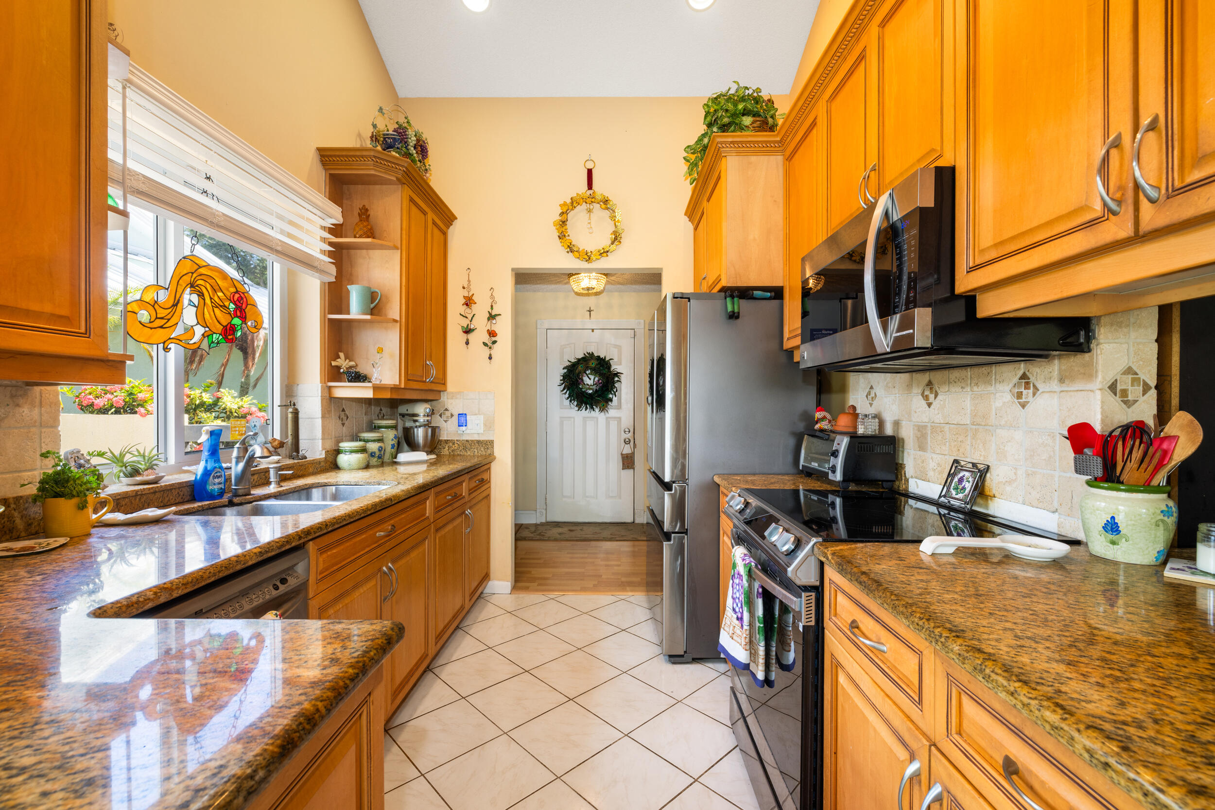 224 Cape Pointe Circle