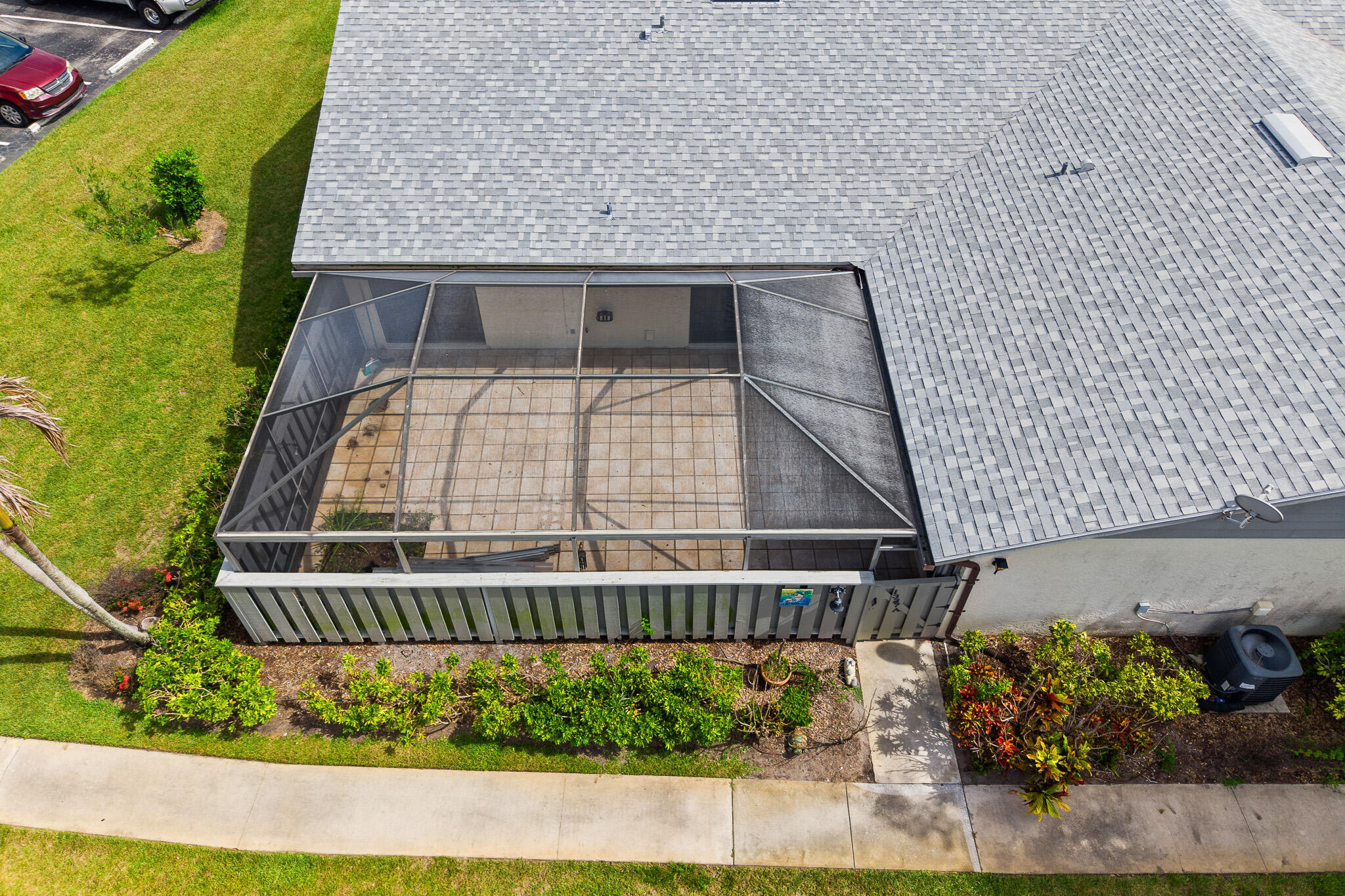 1327 Peppertree Trail Unit A